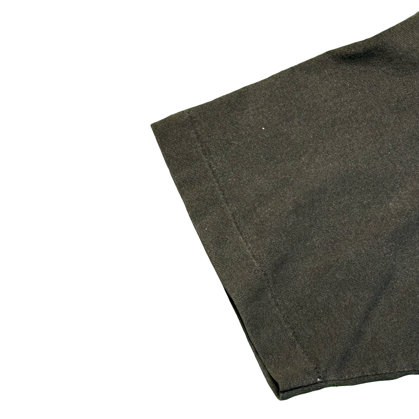 Vintage 1990 Billie Holiday Shirt