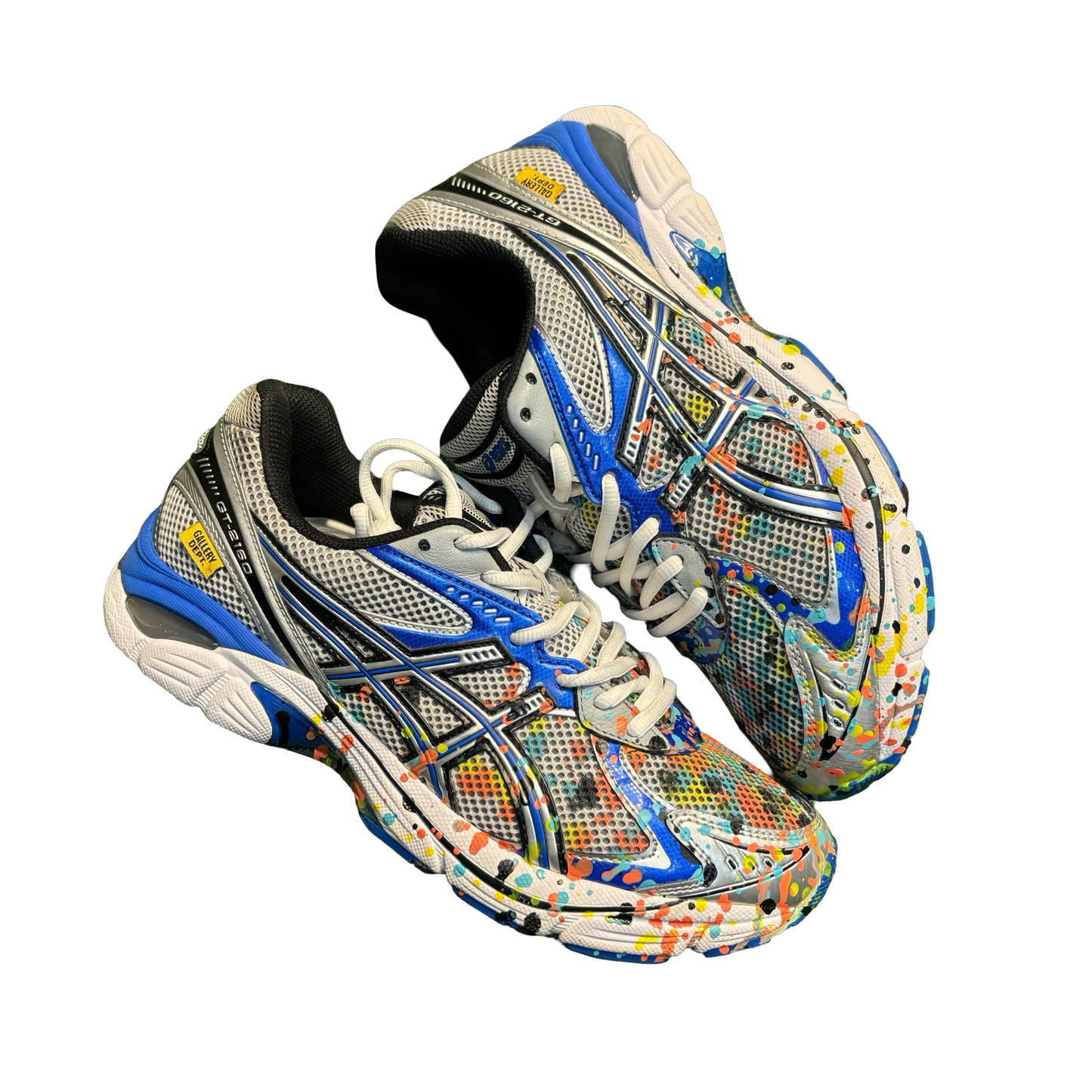 Gallery Dept. Asics