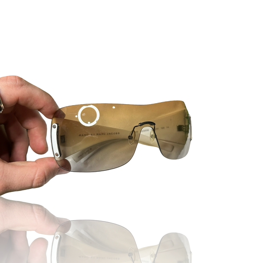 Marc Jacob’s MMJ005 Sunglasses