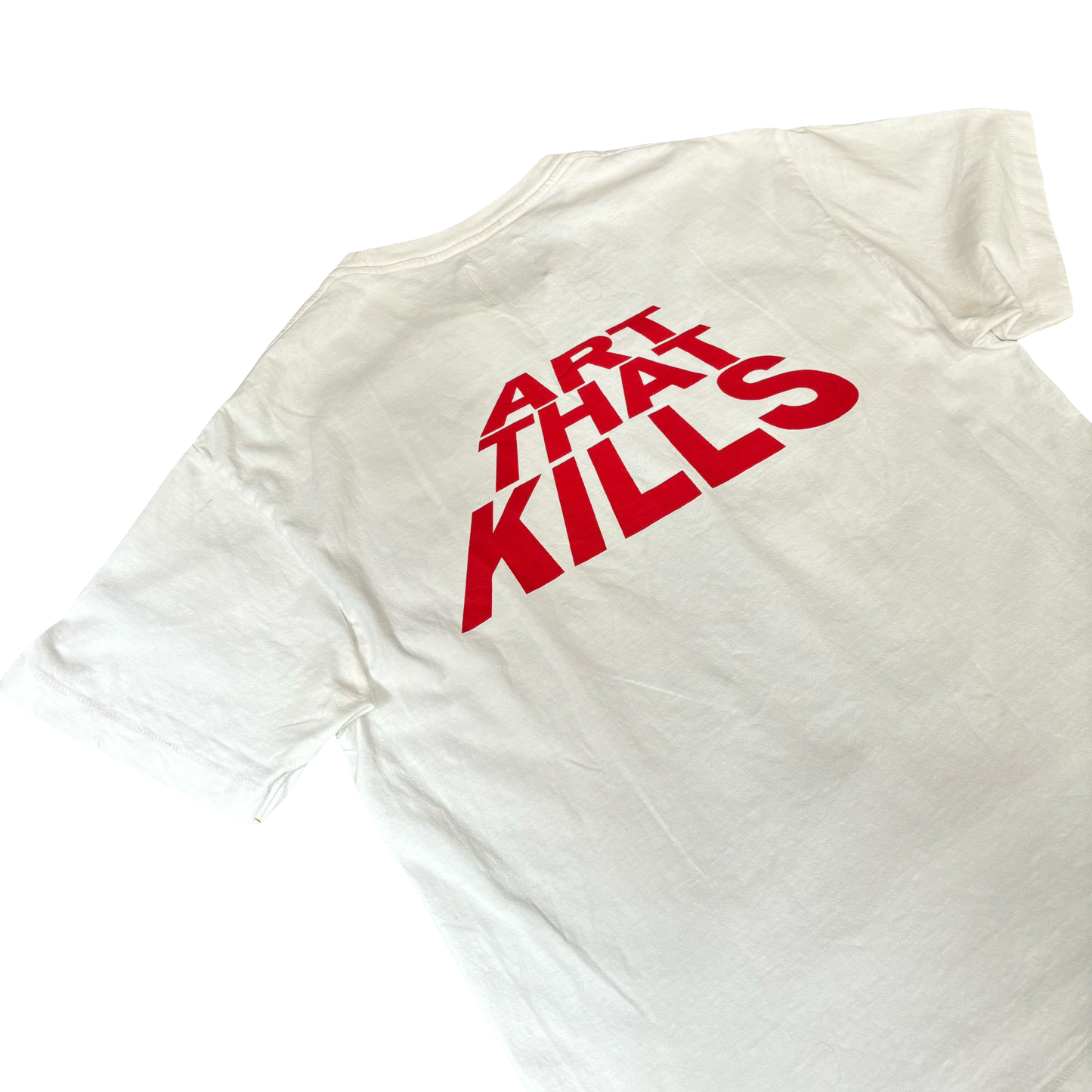Gallery Dept. Art That Kills Shirt