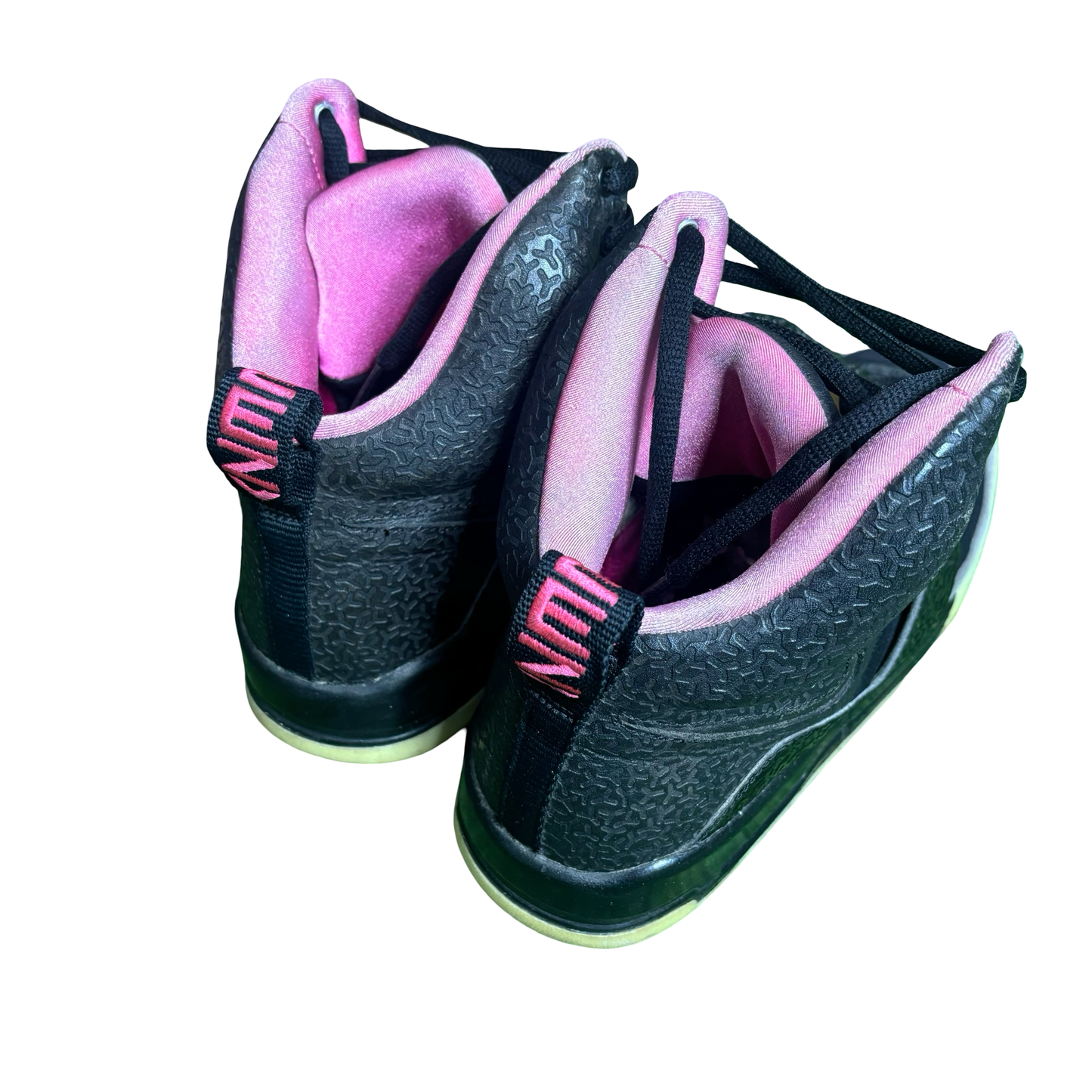 Nike Air Yeezy 1 Blink