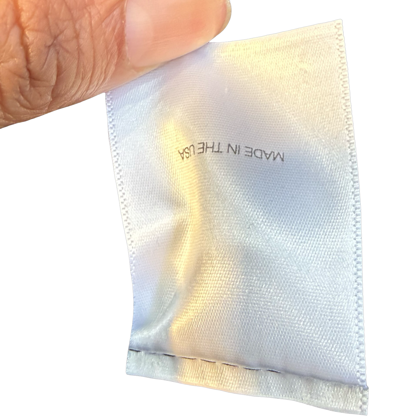 Enfants Riches Déprimés Patchwork Work Jacket