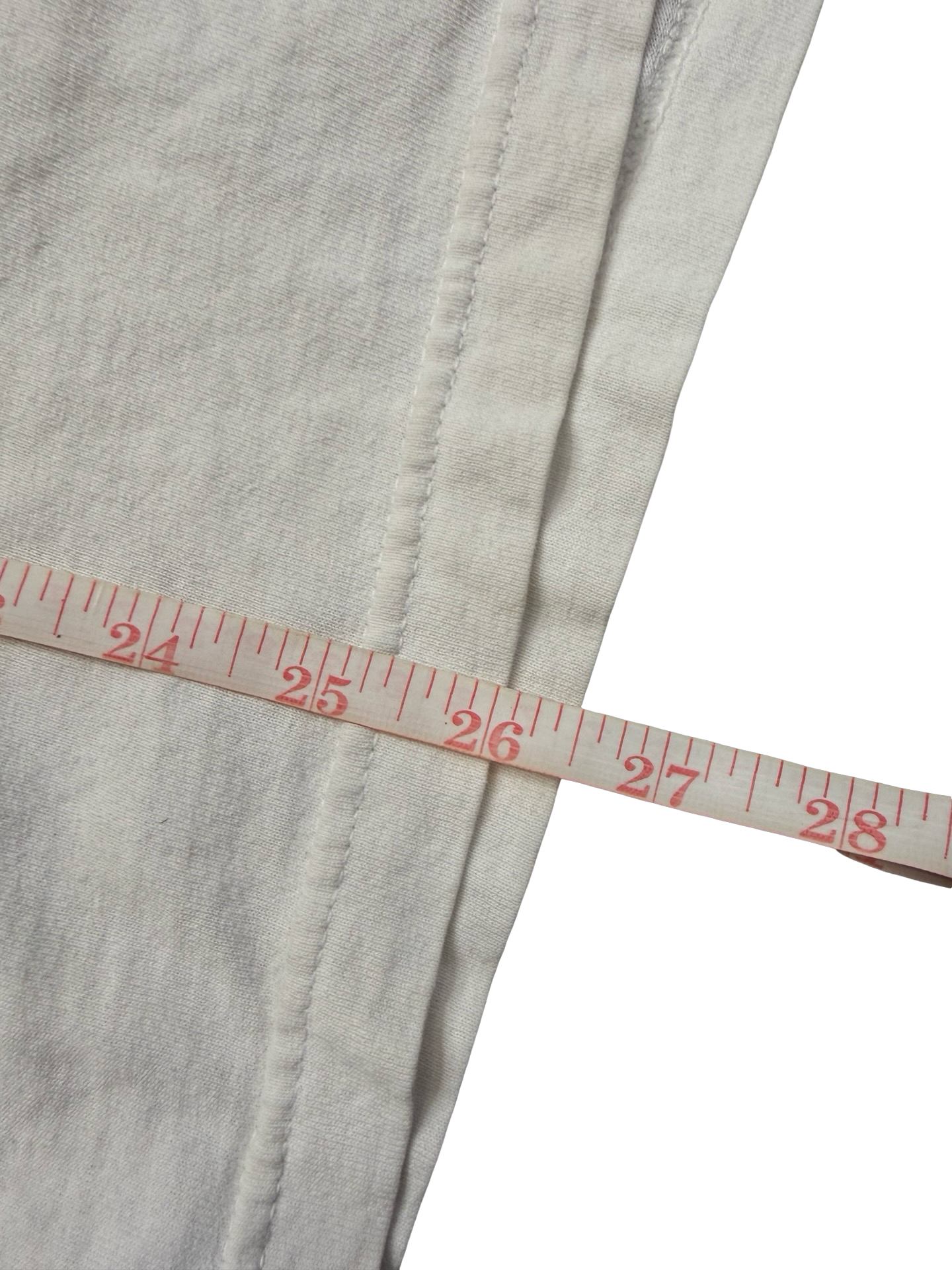 Vintage Hook Ups Tee