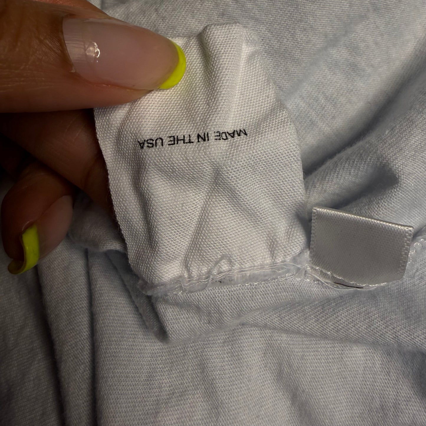 Enfants Riches Déprimés Porcelain Trays Tee