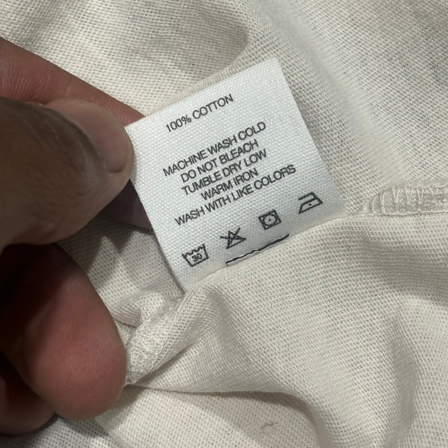 Paly Hollywood Surgeon Shirt