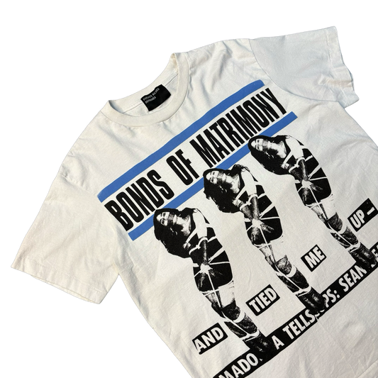 Enfants Riches Deprimes “Bonds of Matrimony” Shirt