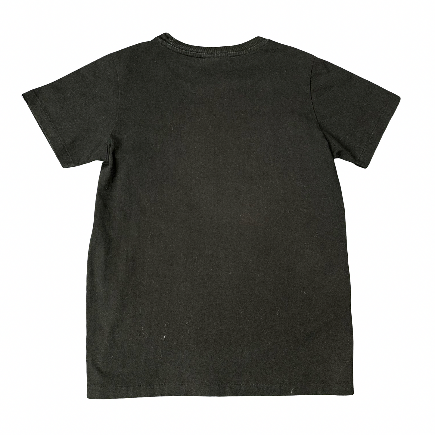 Bape 2008 Bape Star T-Shirt