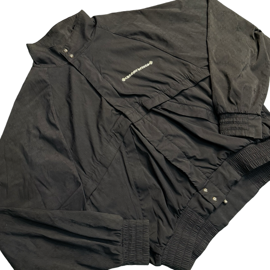 Chrome Hearts Matchpoint