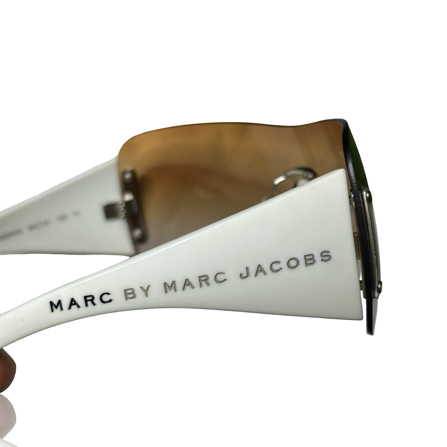 Marc Jacob’s MMJ005 Sunglasses