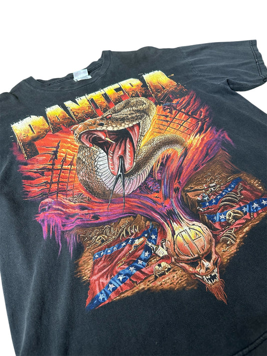 Vintage Pantera T-Shirt