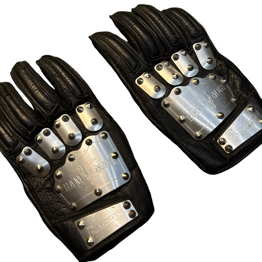 Kadoya Hammer Glove