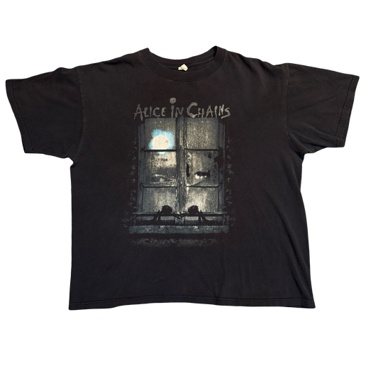 Vintage Alice in Chains Tee