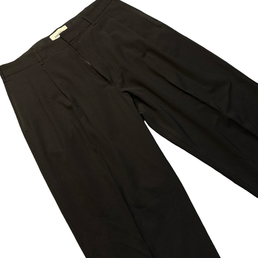 Ambush Relaxed Fit Suit Pants
