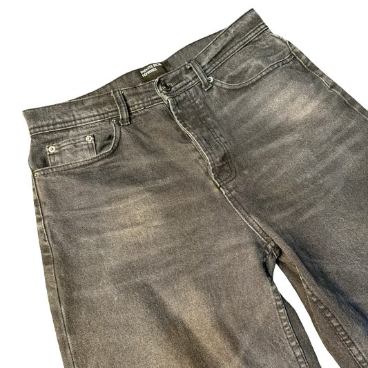 Enfants Riches Déprimés Baggy Jeans