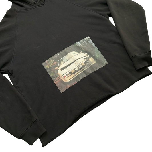 Enfants Riches Deprimes Porsche Hoodie