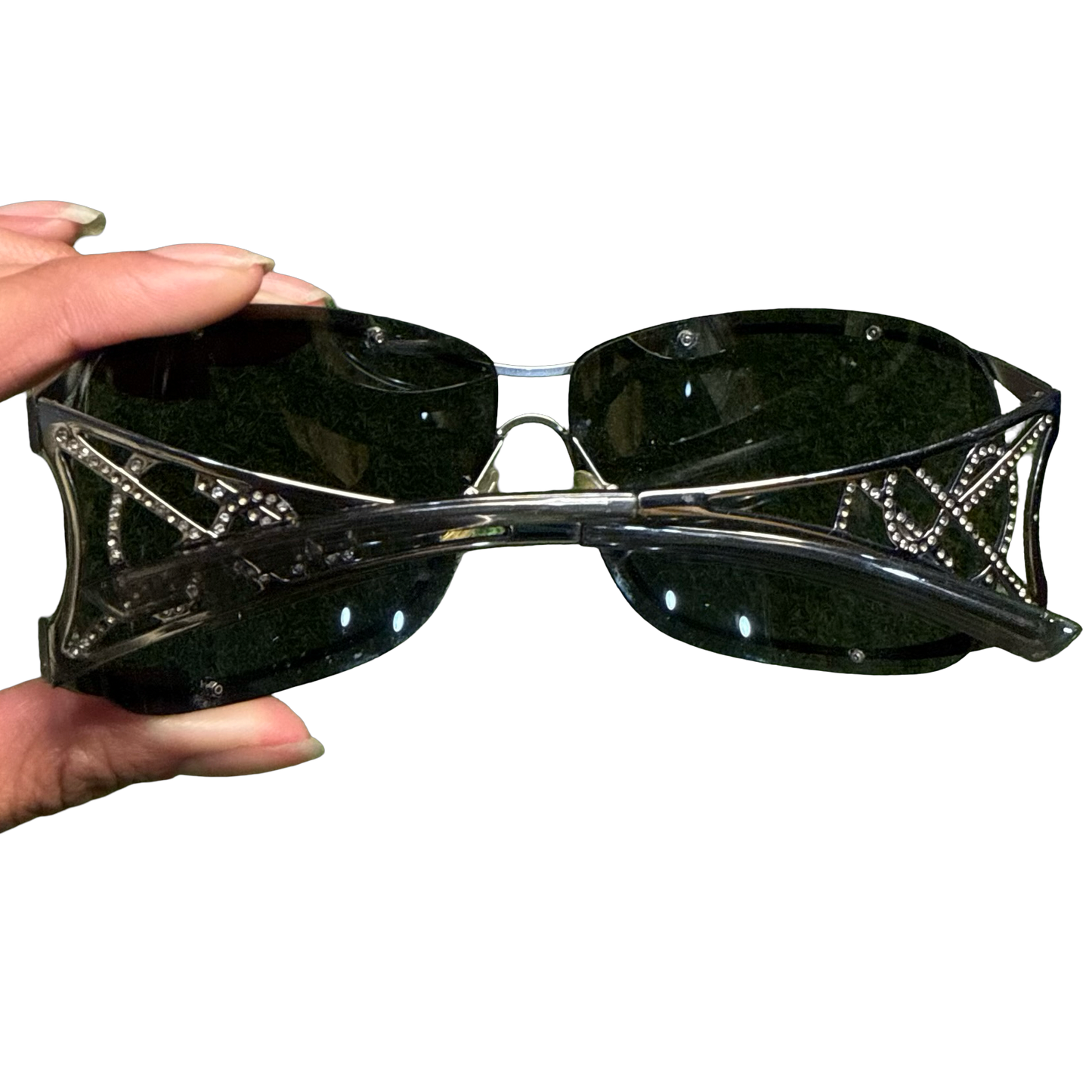 Yves Saint Laurent Sunglasses