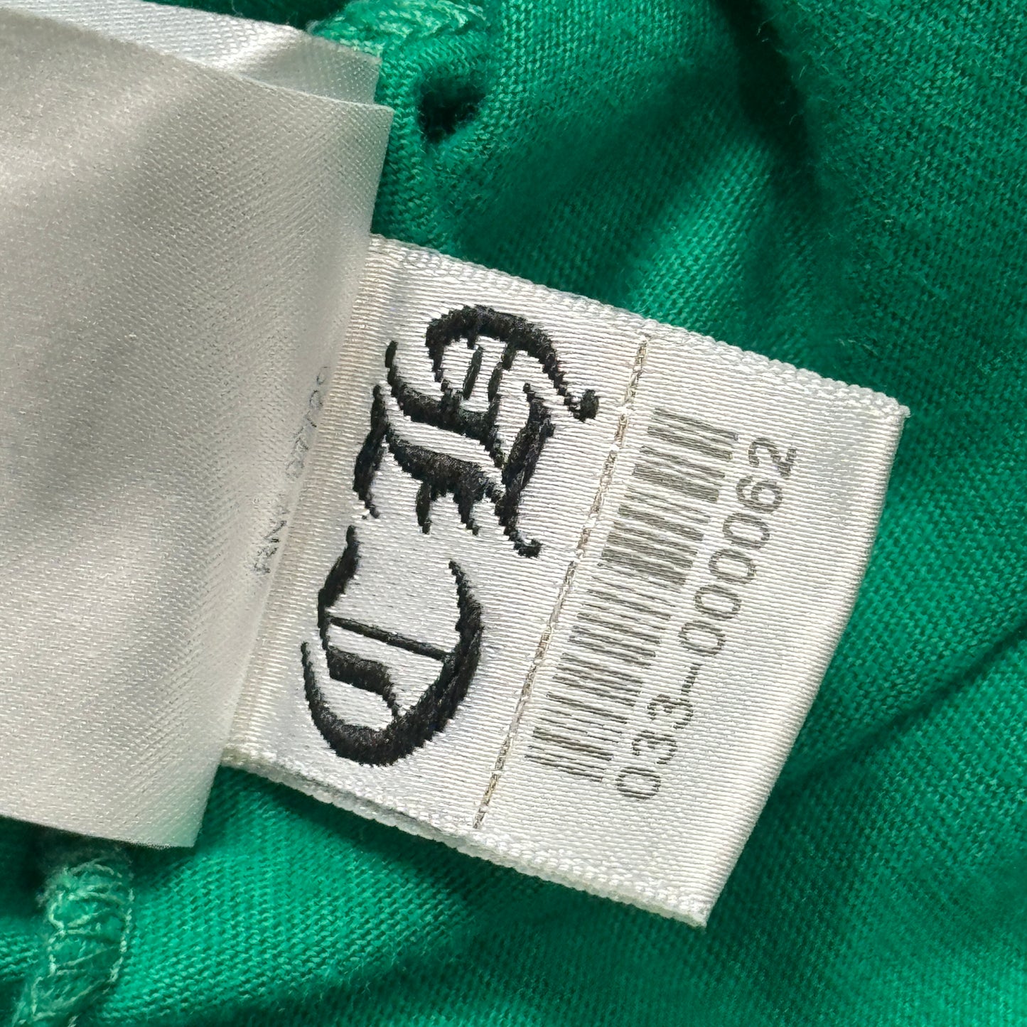 Chrome Hearts Miami Exclusive Long Sleeve