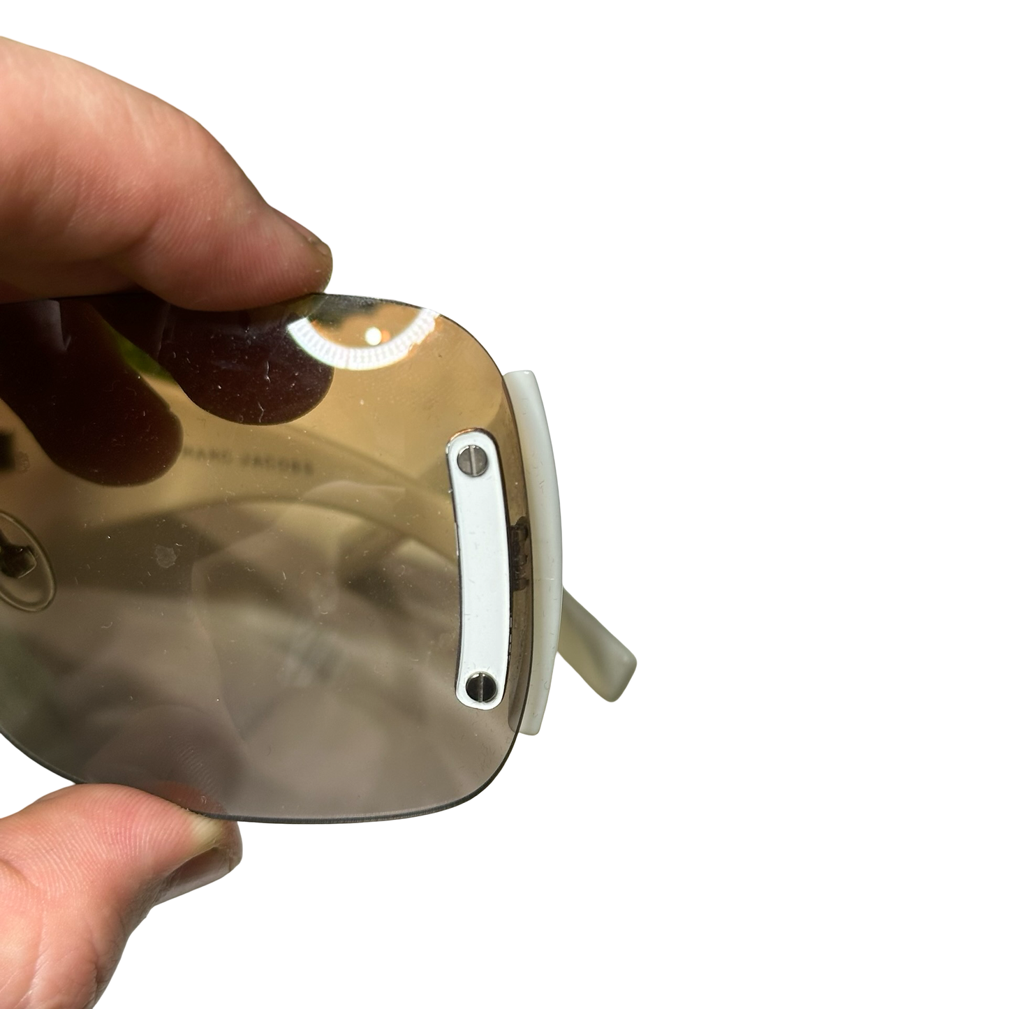 Marc Jacob’s MMJ005 Sunglasses