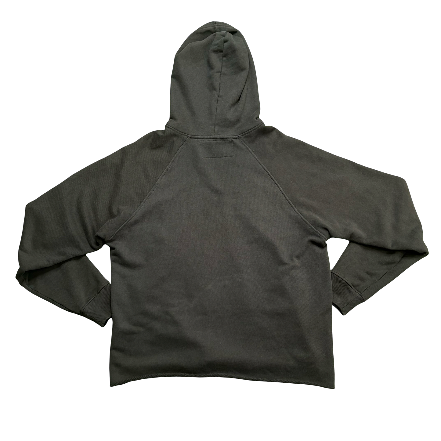 Enfants Riches Deprimes Porsche Hoodie