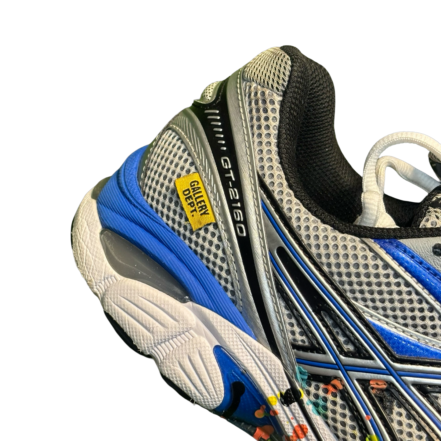 Gallery Dept. Asics
