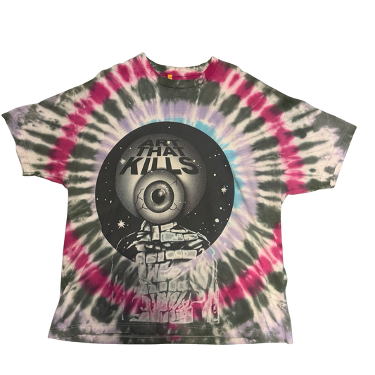 Gallery Dept. Totally Rod Tee