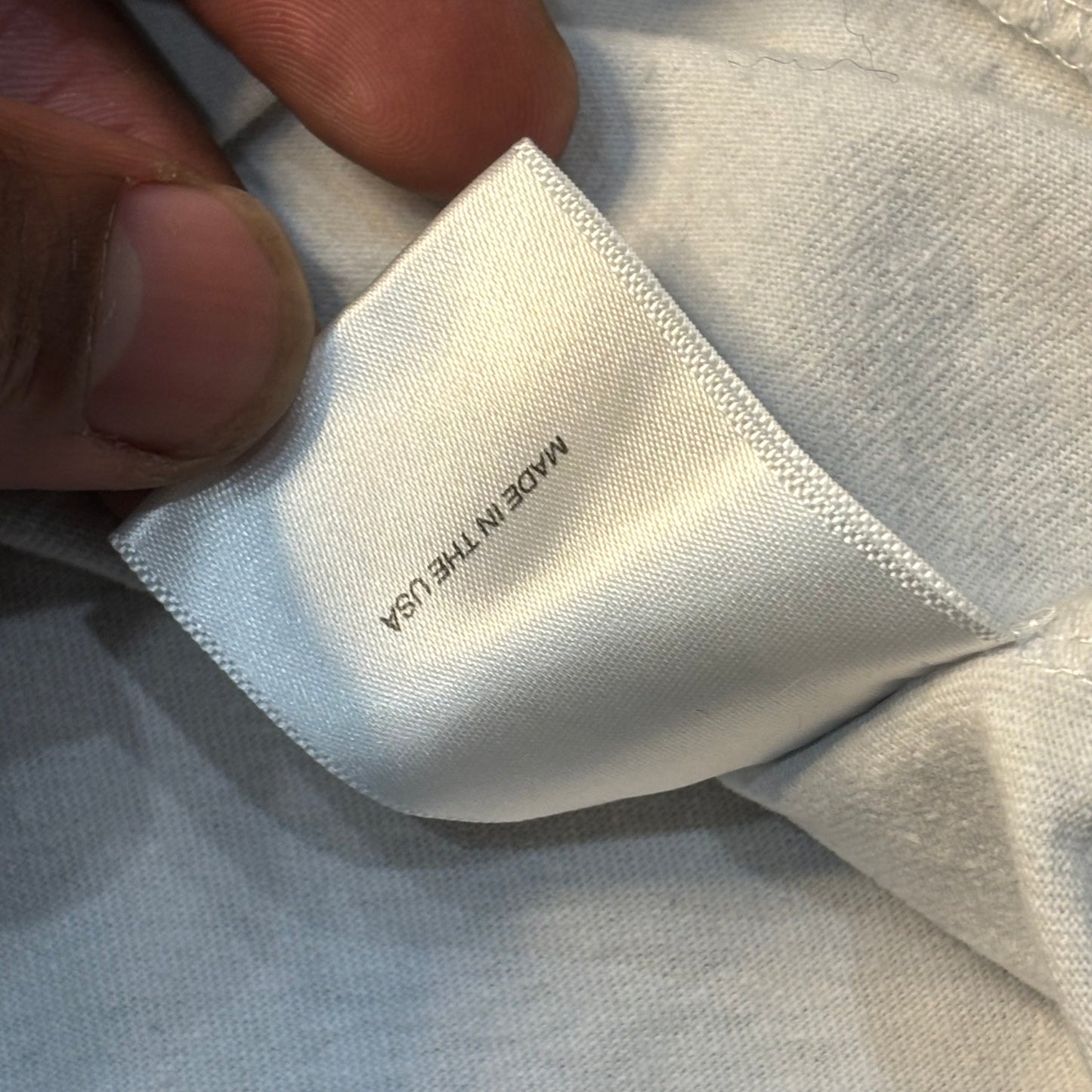 Enfants Riches Deprimes “Bonds of Matrimony” Shirt