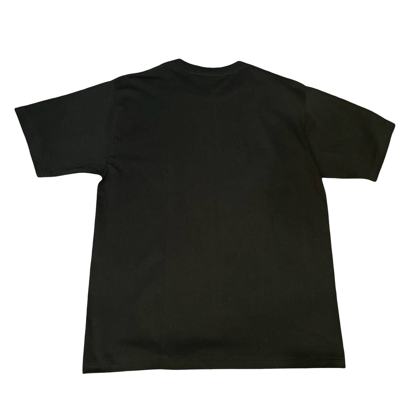 Bape Ape Head Shirt