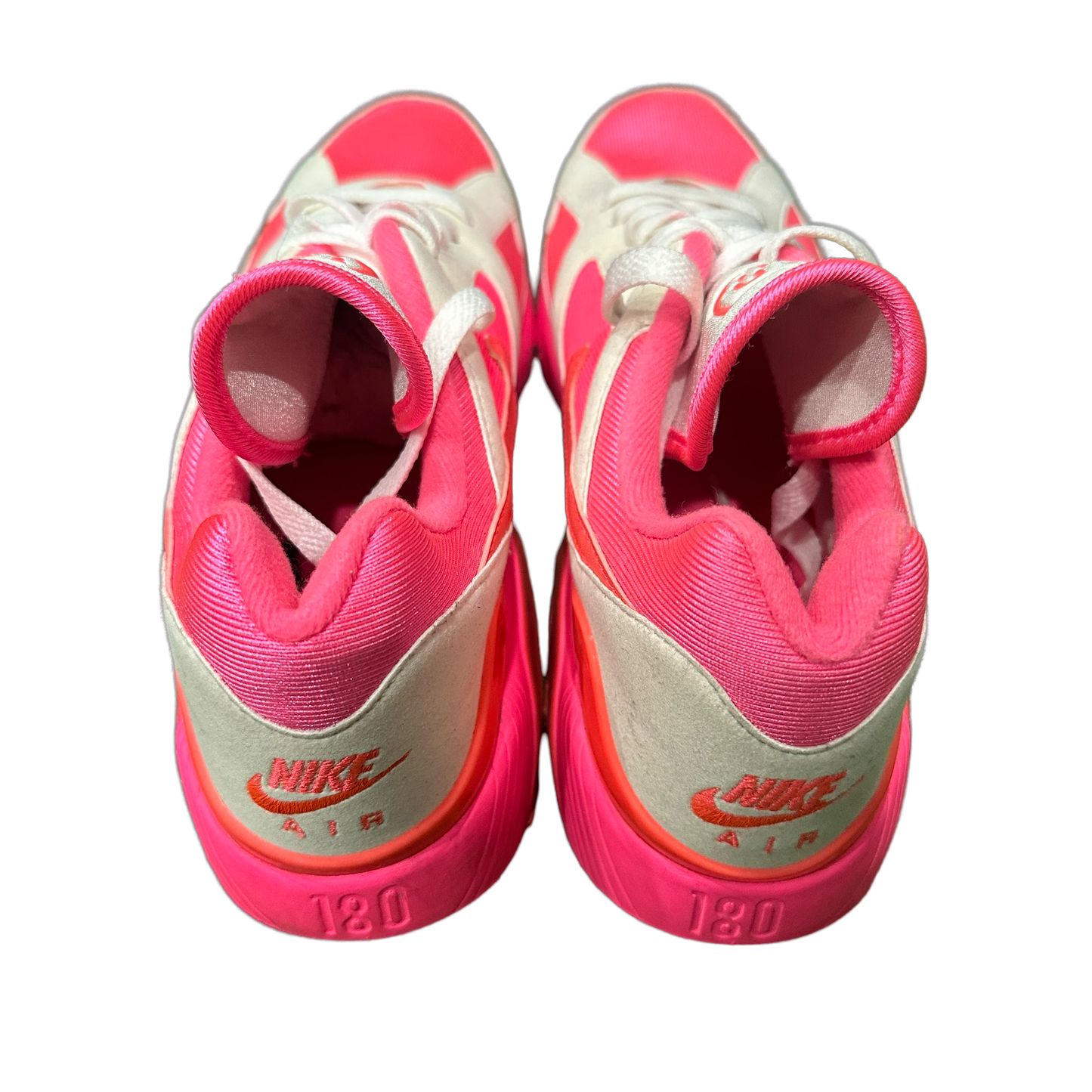 Nike X CDG Air Max 180