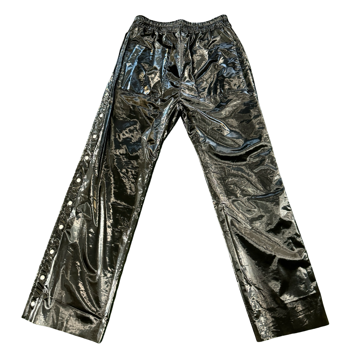 Rick Owens Pusher Pants
