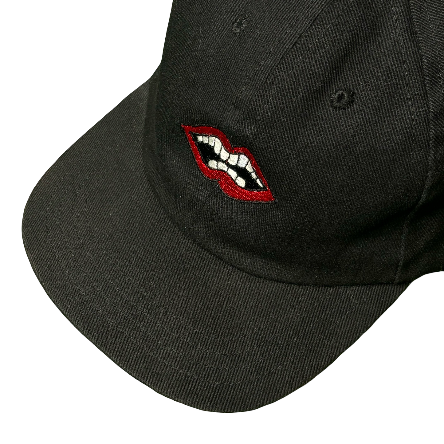 Chrome Hearts Matty Boy Gunslinger Hat