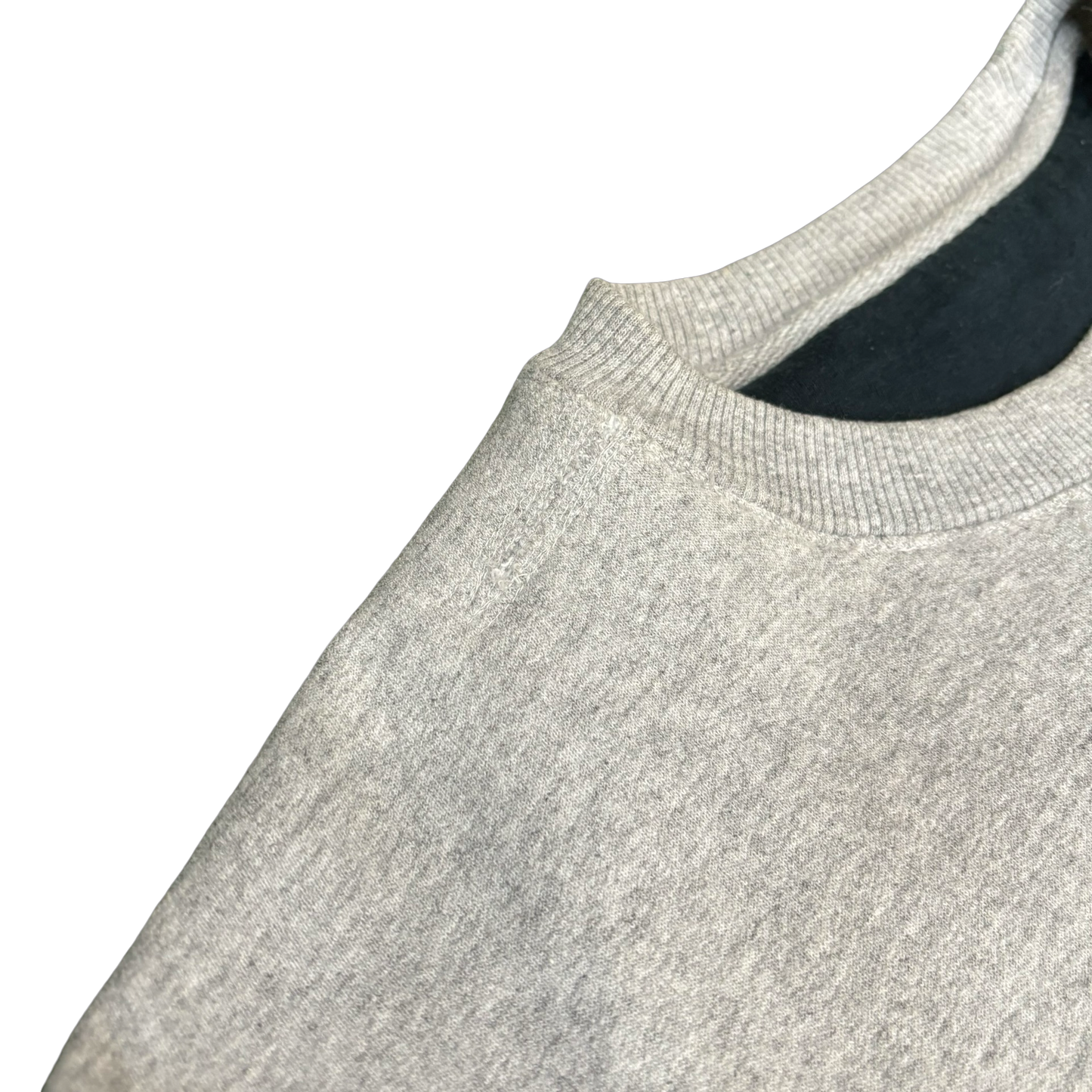 Cactus Plant Flea Market 1 of 1 Smiley Face Crewneck