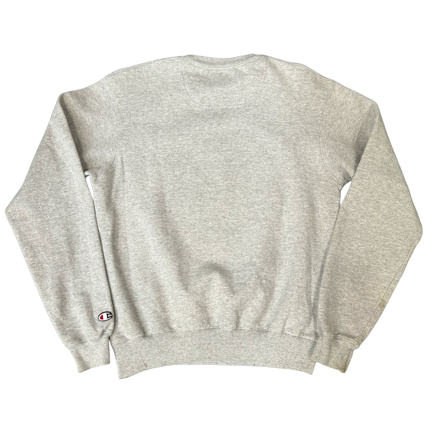 Cactus Plant Flea Market 1 of 1 Smiley Face Crewneck