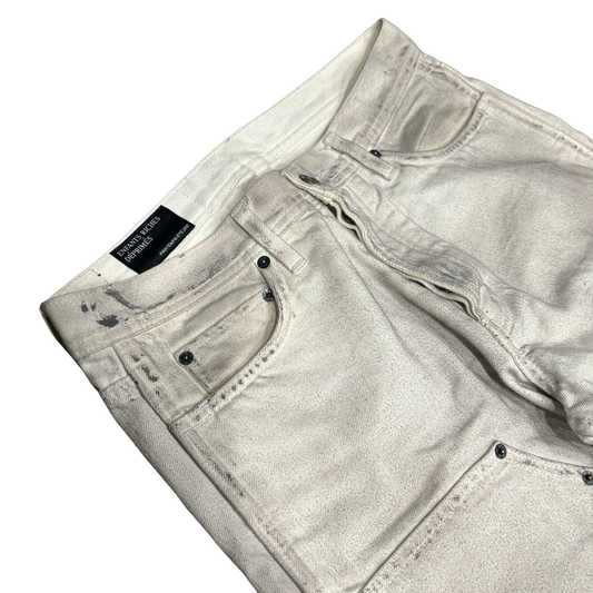 Enfants Riches Deprimes Carpenter Pants