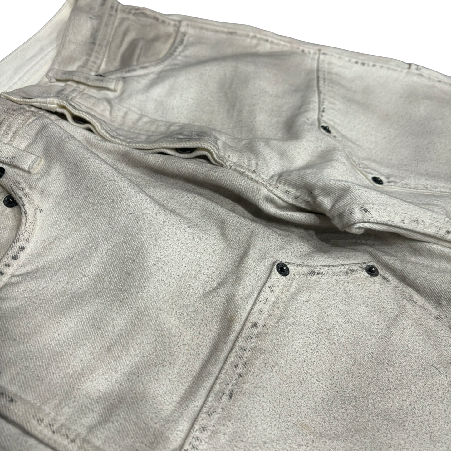 Enfants Riches Deprimes Carpenter Pants