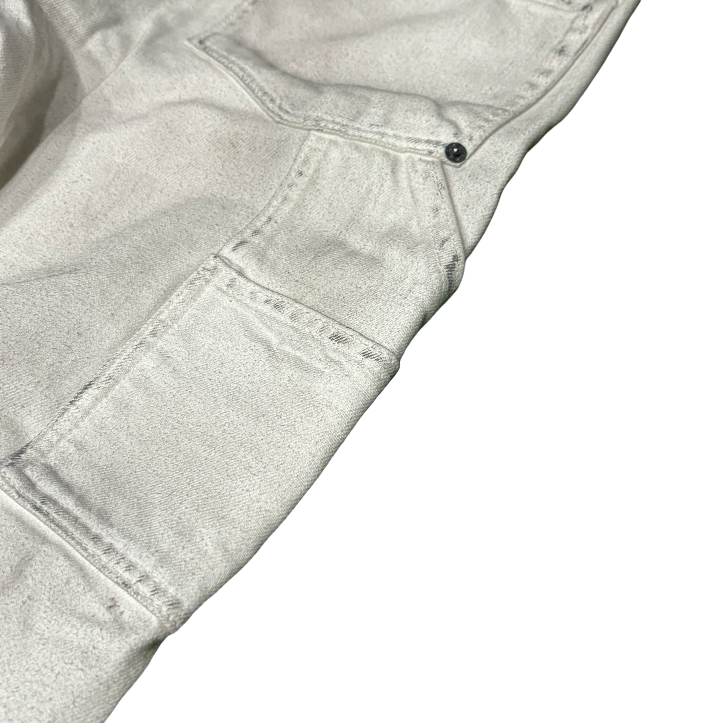 Enfants Riches Deprimes Carpenter Pants