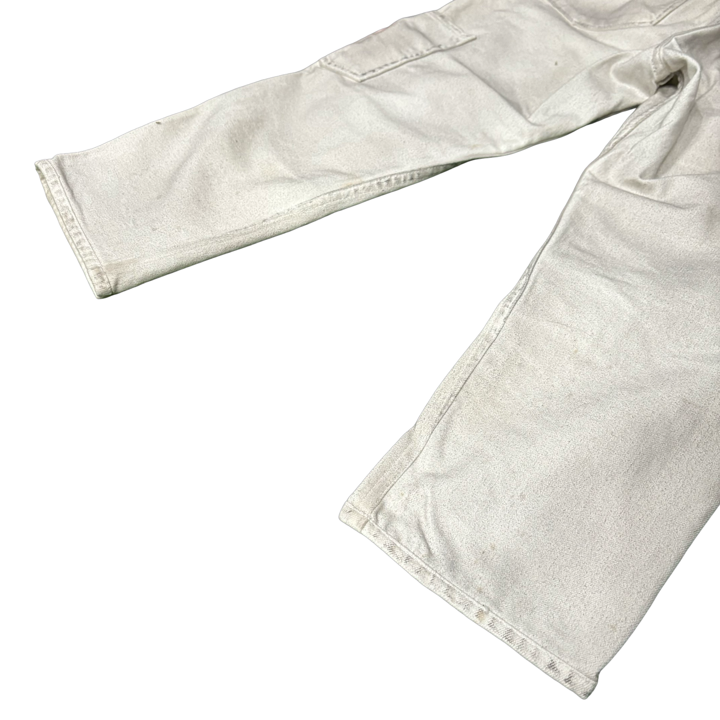Enfants Riches Deprimes Carpenter Pants