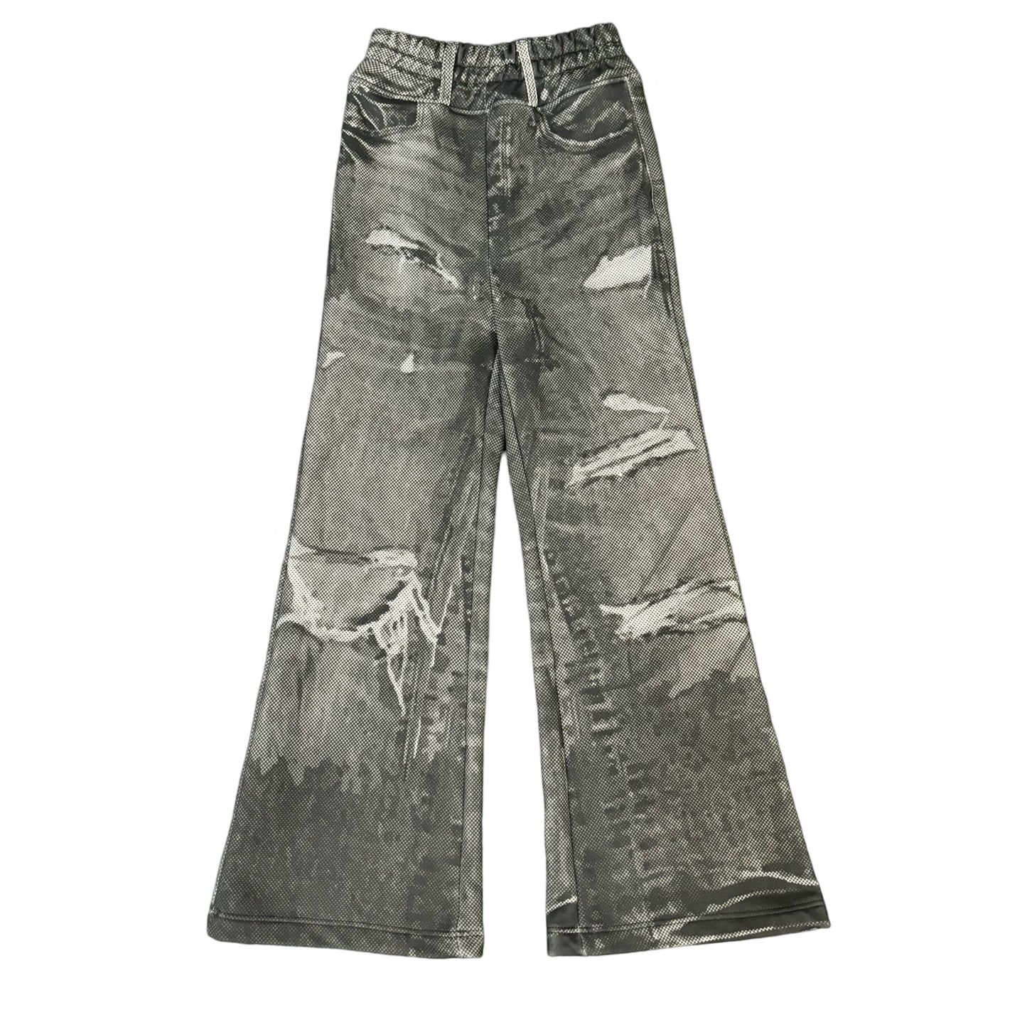 Anti/System Sweatpants