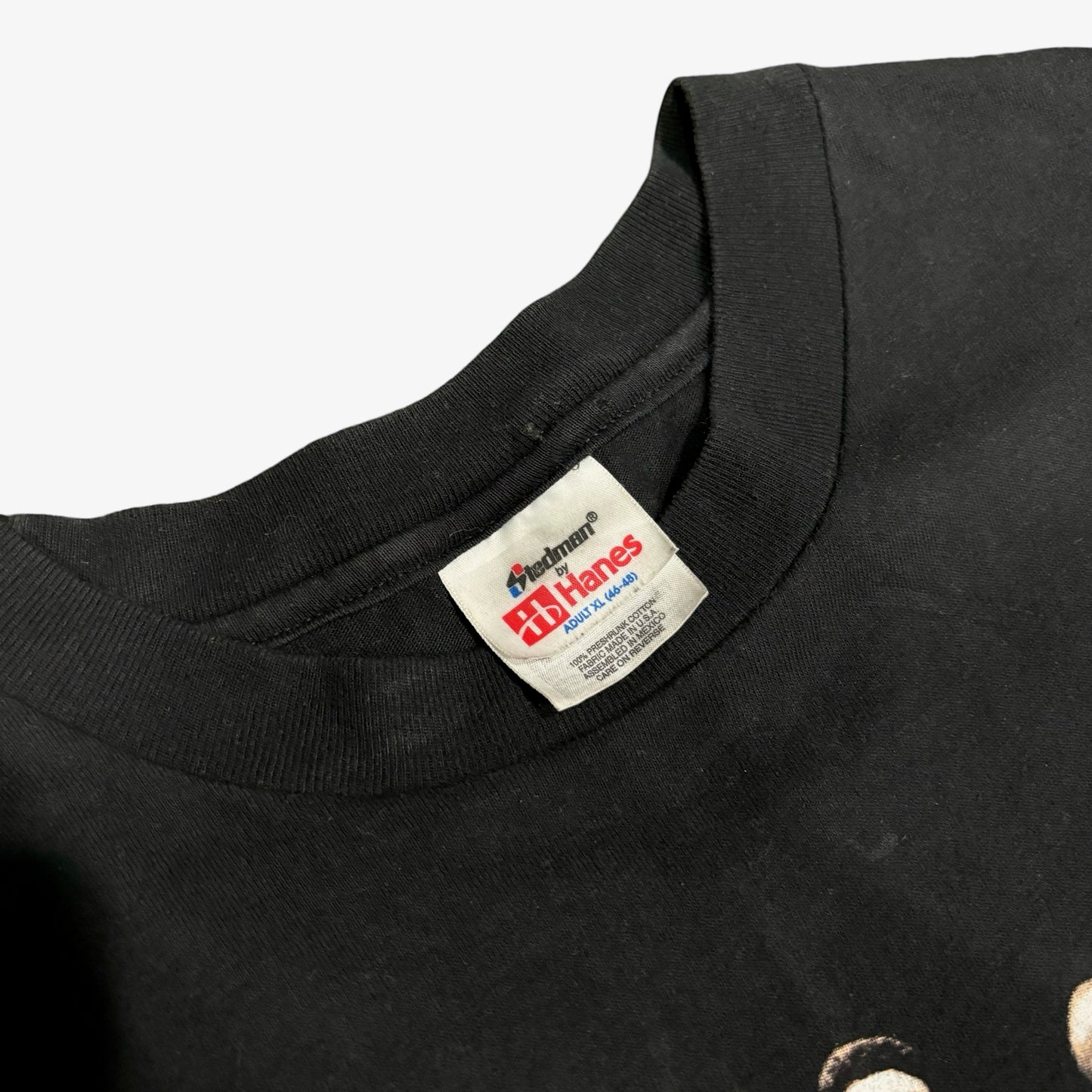 Boys 2 Men "Evolution" Shirt
