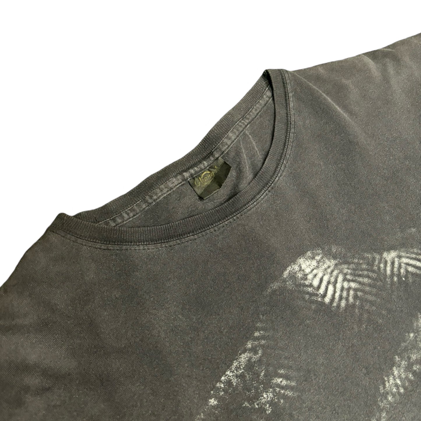 Redd Foxx Airbrush Shirt
