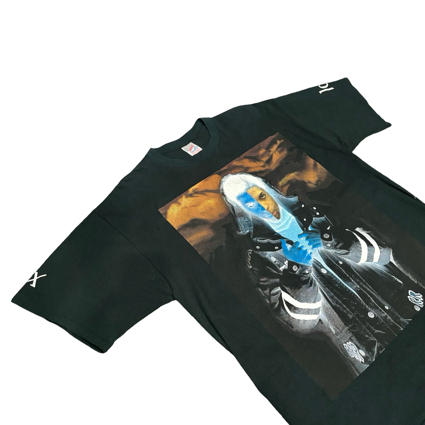Prince "Liberty" Shirt