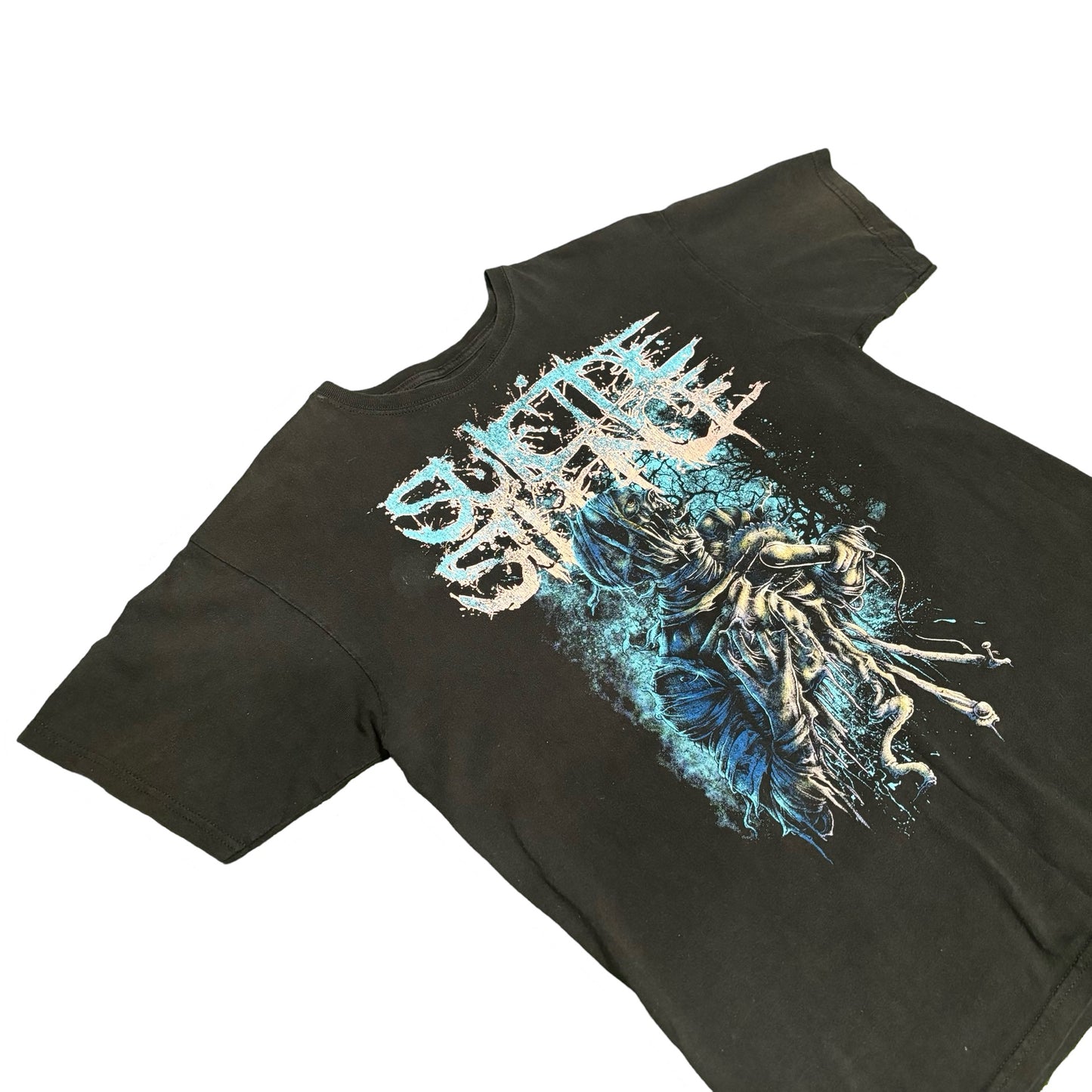 Suicide Silence