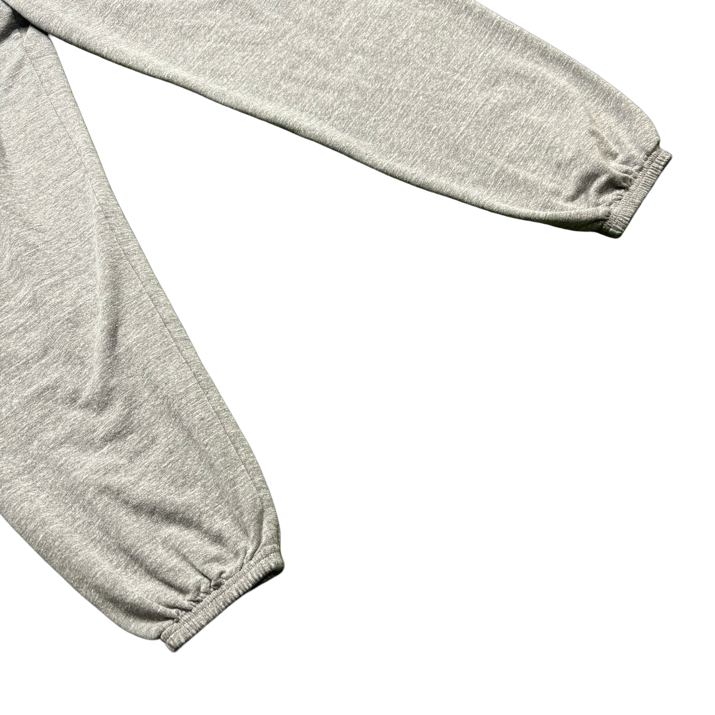 Chrome Hearts American Flag Sweatpants