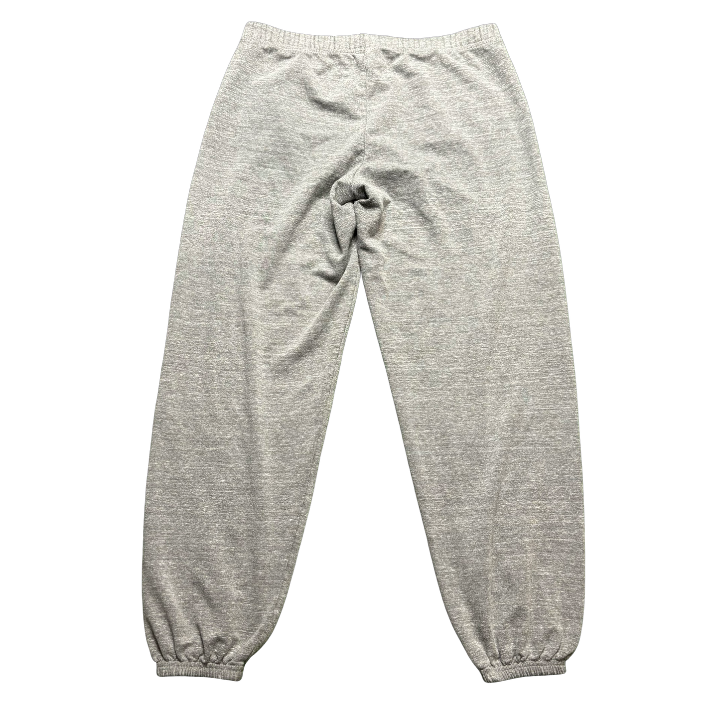 Chrome Hearts American Flag Sweatpants