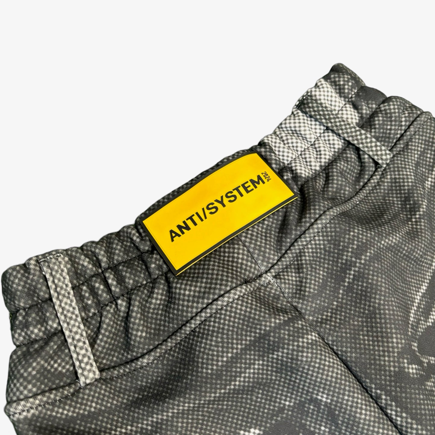 Anti/System Sweatpants
