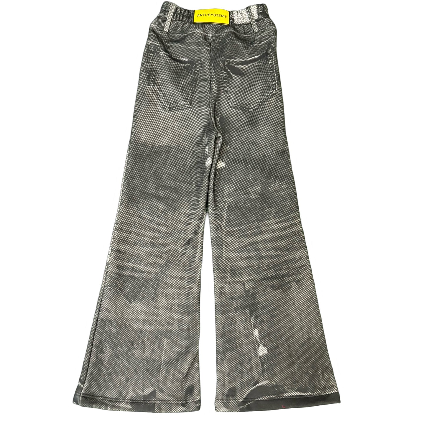 Anti/System Sweatpants