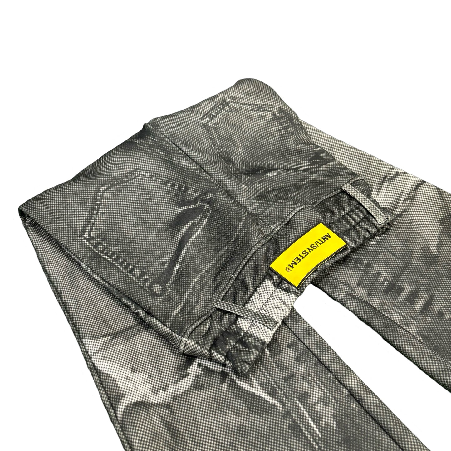 Anti/System Sweatpants
