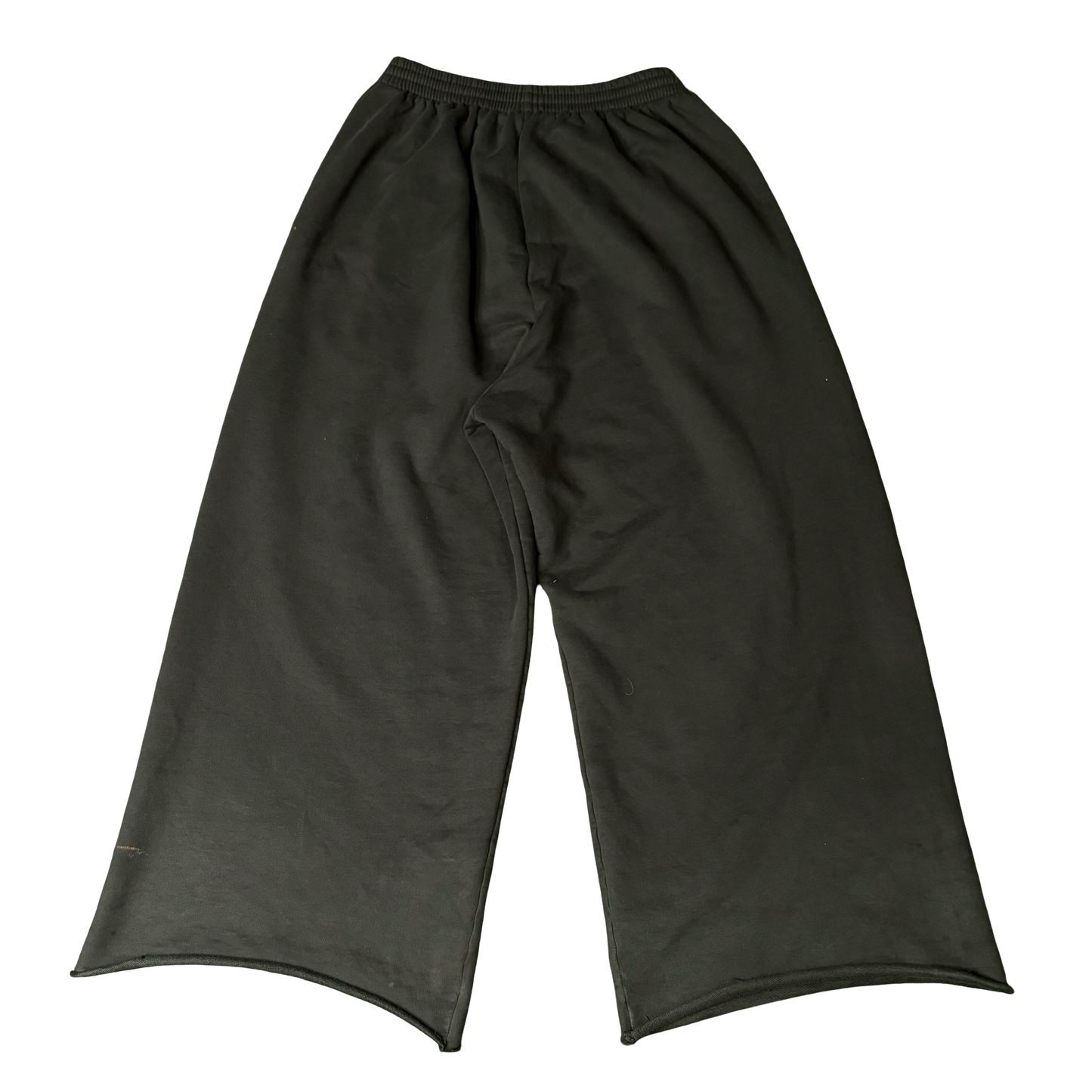 Balenciaga X Under Armor Sweatpants