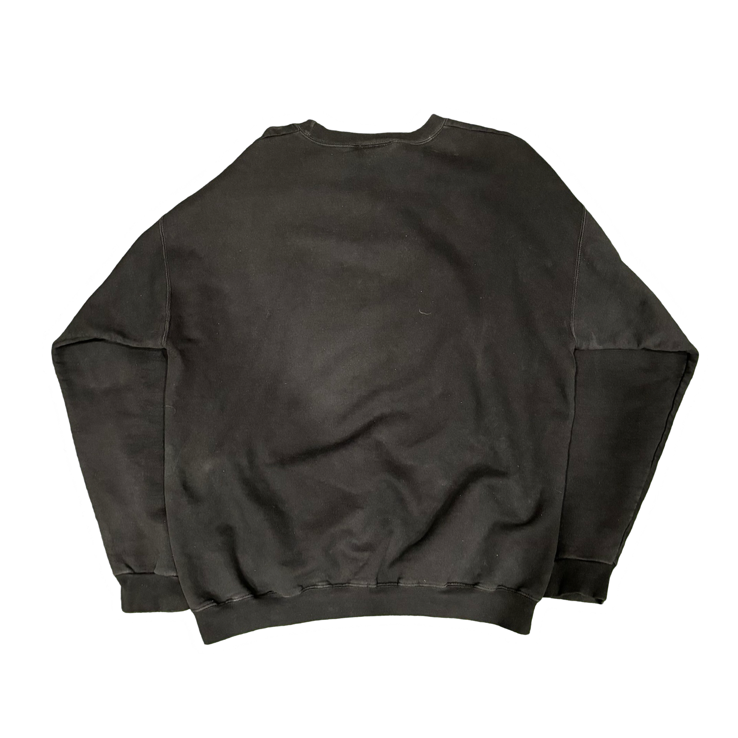 Disney Tower of Terror Sweater