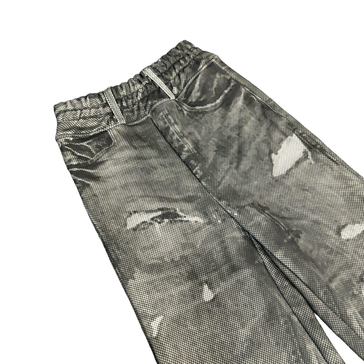 Anti/System Sweatpants