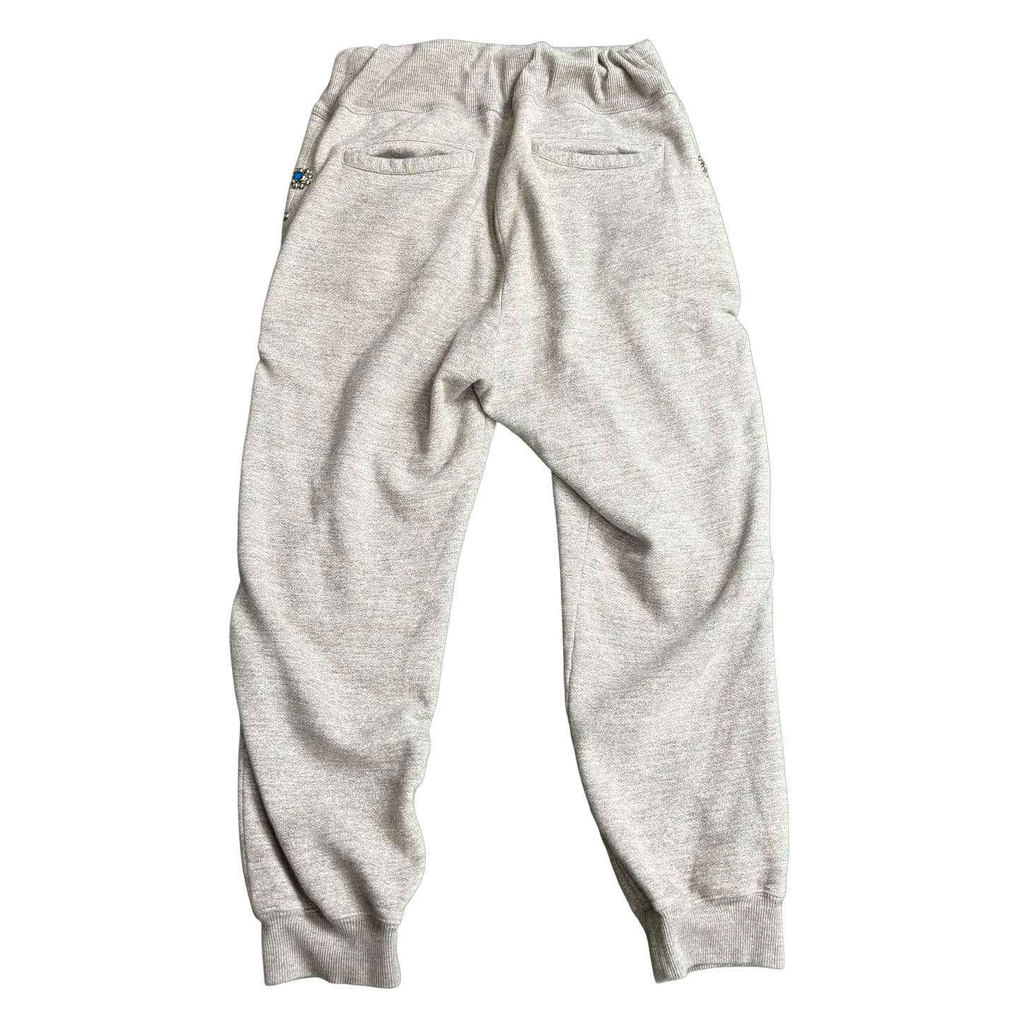 Kapital Gemstone Sweatpants